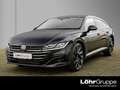 Volkswagen Arteon Shooting Brake 2.0 TDI DSG 4-Motion R-Line *Pan... Schwarz - thumbnail 1
