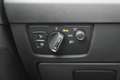 Volkswagen Arteon Shooting Brake 2.0 TDI DSG 4-Motion R-Line *Pan... Schwarz - thumbnail 22