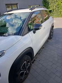 PureTech 110 Stop & Start OPF Feel