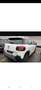Citroen C3 Aircross PureTech 110 Stop & Start OPF Feel - thumbnail 16