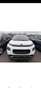 Citroen C3 Aircross PureTech 110 Stop & Start OPF Feel - thumbnail 13