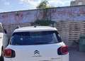 Citroen C3 Aircross PureTech 110 Stop & Start OPF Feel - thumbnail 5