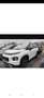 Citroen C3 Aircross PureTech 110 Stop & Start OPF Feel - thumbnail 14