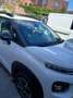 Citroen C3 Aircross PureTech 110 Stop & Start OPF Feel - thumbnail 3