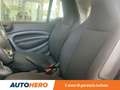 smart forTwo 1.0 youngster 70 CV twinamic Bianco - thumbnail 10
