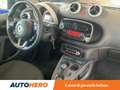 smart forTwo 1.0 youngster 70 CV twinamic Bianco - thumbnail 13