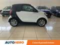 smart forTwo 1.0 youngster 70 CV twinamic Bianco - thumbnail 7