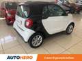 smart forTwo 1.0 youngster 70 CV twinamic Bianco - thumbnail 6