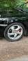 Porsche Boxster 2.5i Czarny - thumbnail 5