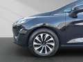 Ford Fiesta Titanium X Schwarz - thumbnail 18