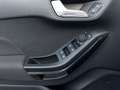 Ford Fiesta Titanium X Schwarz - thumbnail 16