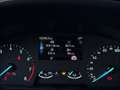 Ford Fiesta Titanium X Schwarz - thumbnail 13