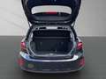 Ford Fiesta Titanium X Schwarz - thumbnail 17