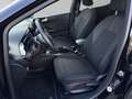 Ford Fiesta Titanium X Schwarz - thumbnail 9