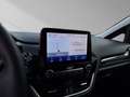 Ford Fiesta Titanium X Schwarz - thumbnail 15