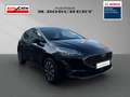 Ford Fiesta Titanium X Schwarz - thumbnail 7