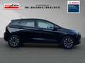 Ford Fiesta Titanium X Schwarz - thumbnail 6