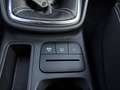 Ford Fiesta Titanium X Schwarz - thumbnail 19