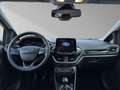 Ford Fiesta Titanium X Schwarz - thumbnail 11