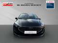 Ford Fiesta Titanium X Schwarz - thumbnail 8