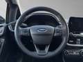 Ford Fiesta Titanium X Schwarz - thumbnail 12