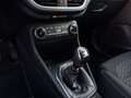 Ford Fiesta Titanium X Schwarz - thumbnail 14