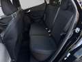 Ford Fiesta Titanium X Schwarz - thumbnail 10