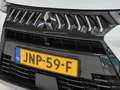 Mitsubishi Grandis 1.8 HEV Instyle | Demo | Navigatie | Solarbay Pano Blanc - thumbnail 23