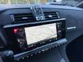 DS Automobiles DS 7 Crossback 1.5 bluehdi Performance Line TELECAMERA IVA ESP. Grau - thumbnail 23