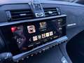 DS Automobiles DS 7 Crossback 1.5 bluehdi Performance Line TELECAMERA IVA ESP. Grau - thumbnail 24