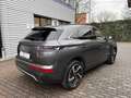 DS Automobiles DS 7 Crossback 1.5 bluehdi Performance Line TELECAMERA IVA ESP. Grau - thumbnail 5