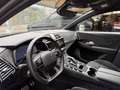 DS Automobiles DS 7 Crossback 1.5 bluehdi Performance Line TELECAMERA IVA ESP. Grau - thumbnail 12