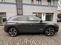 DS Automobiles DS 7 Crossback 1.5 bluehdi Performance Line TELECAMERA IVA ESP. Grau - thumbnail 4