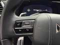 DS Automobiles DS 7 Crossback 1.5 bluehdi Performance Line TELECAMERA IVA ESP. Grau - thumbnail 14