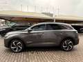 DS Automobiles DS 7 Crossback 1.5 bluehdi Performance Line TELECAMERA IVA ESP. Grau - thumbnail 8