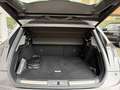DS Automobiles DS 7 Crossback 1.5 bluehdi Performance Line TELECAMERA IVA ESP. Grau - thumbnail 31