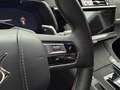 DS Automobiles DS 7 Crossback 1.5 bluehdi Performance Line TELECAMERA IVA ESP. Grau - thumbnail 15
