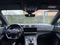 DS Automobiles DS 7 Crossback 1.5 bluehdi Performance Line TELECAMERA IVA ESP. Grau - thumbnail 29