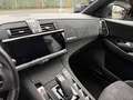 DS Automobiles DS 7 Crossback 1.5 bluehdi Performance Line TELECAMERA IVA ESP. Grau - thumbnail 17