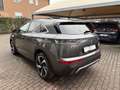 DS Automobiles DS 7 Crossback 1.5 bluehdi Performance Line TELECAMERA IVA ESP. Grau - thumbnail 7