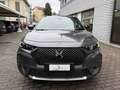 DS Automobiles DS 7 Crossback 1.5 bluehdi Performance Line TELECAMERA IVA ESP. Grau - thumbnail 2