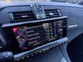 DS Automobiles DS 7 Crossback 1.5 bluehdi Performance Line TELECAMERA IVA ESP. Grau - thumbnail 22