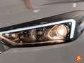 Hyundai TUCSON 1.6 CRDI 85kW (116CV) 48V Klass 4X2 Blanc - thumbnail 23