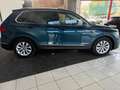 Volkswagen Tiguan Tiguan 2.0 tdi Life 122cv Blu/Azzurro - thumbnail 5