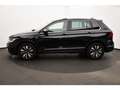 Volkswagen Tiguan Move 2.0 TDI 110kW DSG Standheizung, AHK, Schwarz - thumbnail 17