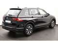 Volkswagen Tiguan Move 2.0 TDI 110kW DSG Standheizung, AHK, Schwarz - thumbnail 3