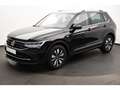 Volkswagen Tiguan Move 2.0 TDI 110kW DSG Standheizung, AHK, Schwarz - thumbnail 2