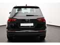 Volkswagen Tiguan Move 2.0 TDI 110kW DSG Standheizung, AHK, Schwarz - thumbnail 20