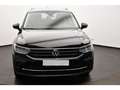 Volkswagen Tiguan Move 2.0 TDI 110kW DSG Standheizung, AHK, Schwarz - thumbnail 19