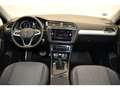 Volkswagen Tiguan Move 2.0 TDI 110kW DSG Standheizung, AHK, Schwarz - thumbnail 5